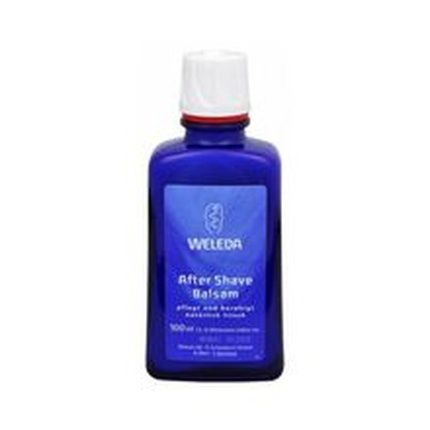 Weleda For Men After Shave Balsam 100Ml