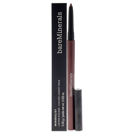 Mineralist Eyeliner