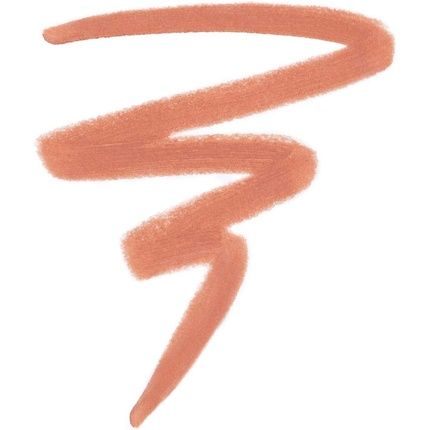 Anastasia Beverly Hills Lip Liner Caramel - Image 3