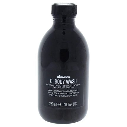 Davines Oi Body Wash 280Ml