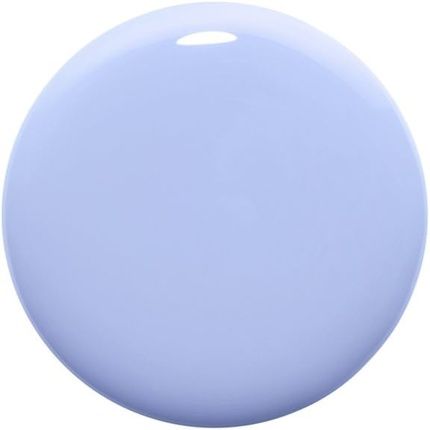 L'Oreal Paris Color Riche Le Vernis Nail Polish With Oil 14G 671