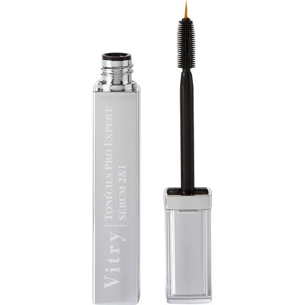 Vitry Toni'Cils Pro Expert 36G 11Ml - Image 3