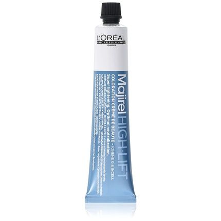 L'Oreal Professionnel High Lift Ash Majirel V511 50Ml