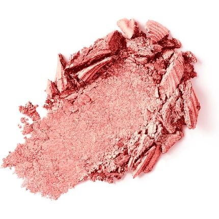 Kiko Milano Matte & Shiny Duo Liquid Lip Colour 01 07 Grapefruit Pink