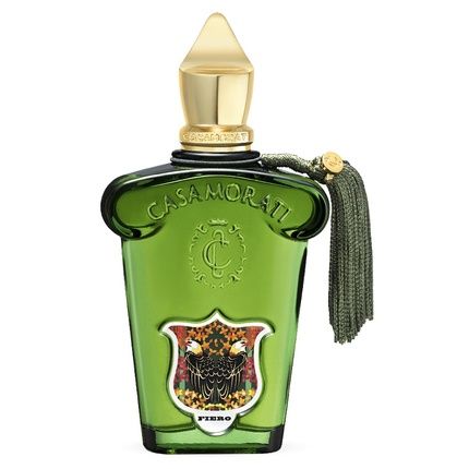 Xerjoff Casamorati 1888 Fiero Men Eau De Parfum Spray 100Ml