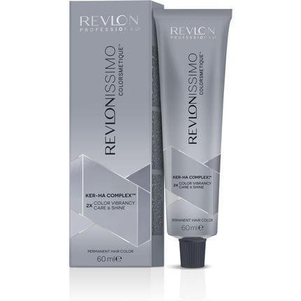 Rev Revlonissimo Cc 4.7Mn 60Ml