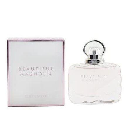 Estee Lauder Beautiful Magnolia Eau De Parfum Spray 50Ml