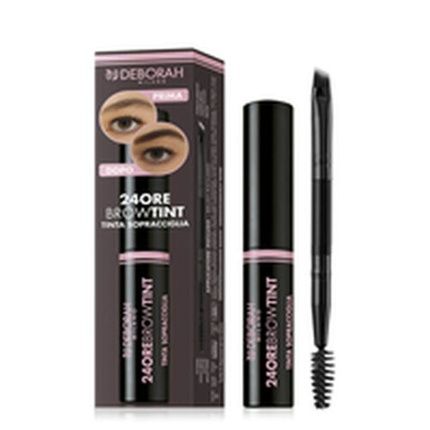 Deborah 24Ore Brow Tint Wax Stick No 3