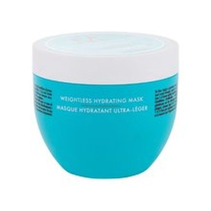 Moroccanoil Weightless Hydration Mask 75Ml