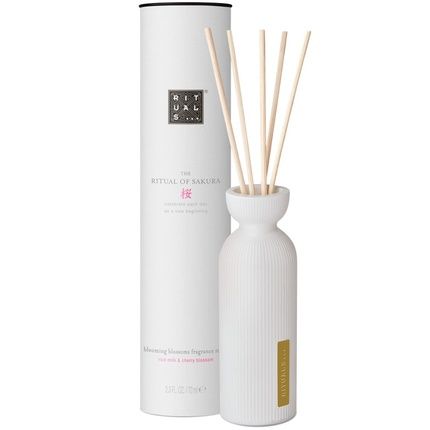 Rituals Rituals The Ritual Of Sakura Fragrance Sticks