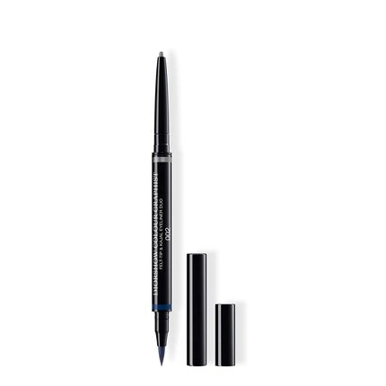 Dior Diorshow 002 Eye Profiler 21G