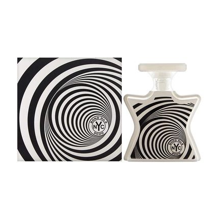 Bond No. 9 Soho Eau De Parfum Spray 1.7 Oz (50 Ml)