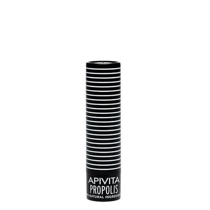 Apivita Propolis Lip Care By Apivita