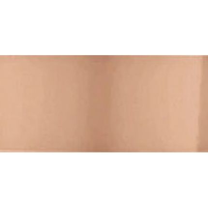 Lancme Effacernes Longlasting Creamy Concealer 04 Beige Ros 15Ml