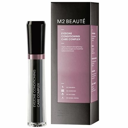M2 Beaute Eyezone Conditioning Care Complex 8Ml