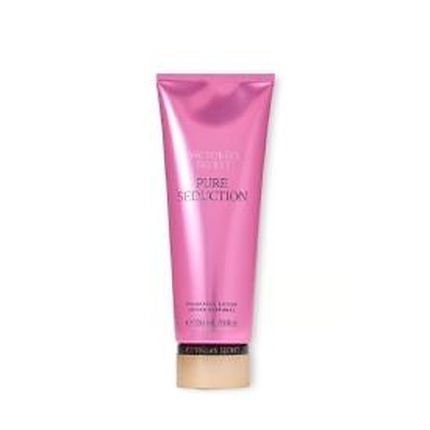 Victoria'S Secret Pure Seduction Body Lotion 236Ml