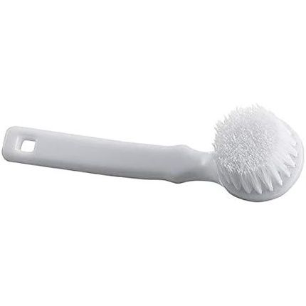 Round Face Brush