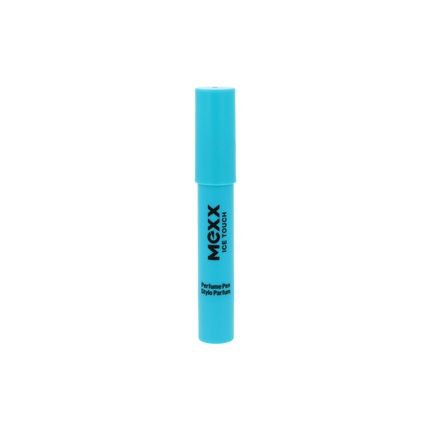 Mexx Ice Touch Woman Perfume Pen 3G