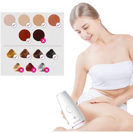 Peggy Sage Gentle Nail Polish Remover 240Ml - Image 3