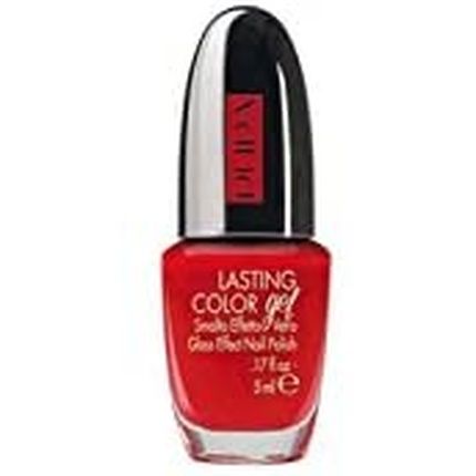 Lasting Color Gel Nail Polish N 040 Eccentric Lacquers