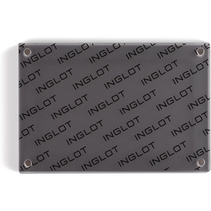Inglot Freedom System Flexi Palette [6]