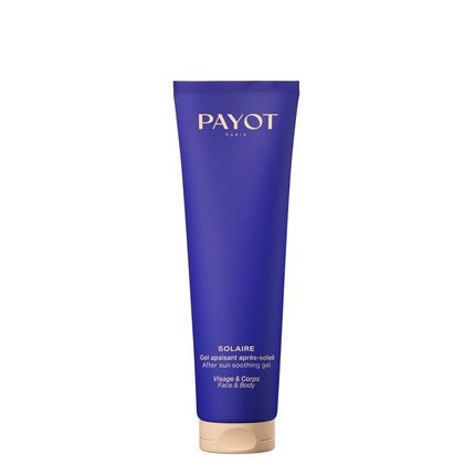 Payot Solaire After Sun Soothing Gel 150 Ml - Image 3