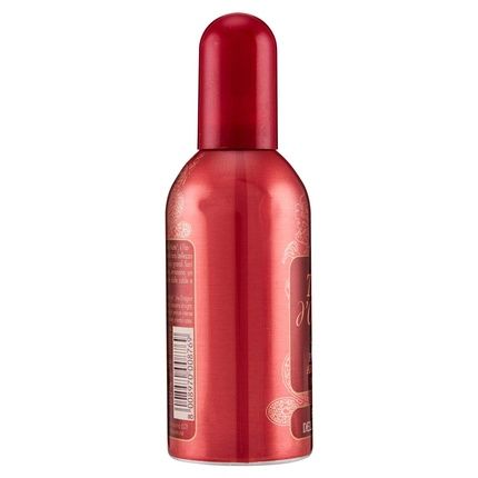 Tesori D'Oriente Fiore Del Dragone Aromatic Perfume 100Ml 3.38Fl.Oz