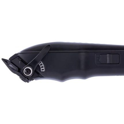 Babyliss Pro 4Artists Graphite Fade Blades