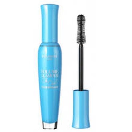 Bourjois Volume Glamour Oh Oui Waterproof Mascara 7 Ml 004 Black