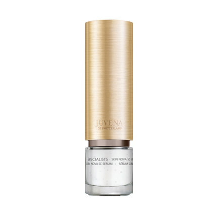 Juvena Specialists Skin Nova Sc Serum 30Ml Restorative Wrinkle Serum - Image 3