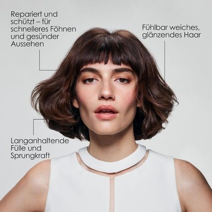 Olaplex Volumizing Blow Dry Mist For Women 5Oz