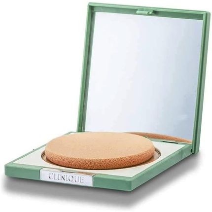 Clinique Stay-Matte Sheer Pressed Powder N. 17 Stay Golden 68G