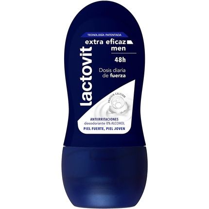 Lactovit Deodorants And Antiperspirants - Image 3