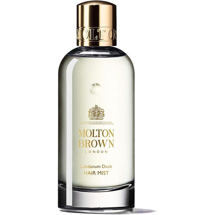 Molton Brown Labdanum Dusk Hair Mist 100Ml - Image 3