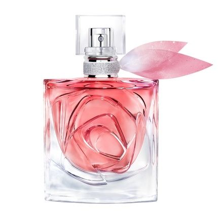 Lancome La Vie Est Belle Rose Extraordinaire Eau De Parfum Spray 30Ml