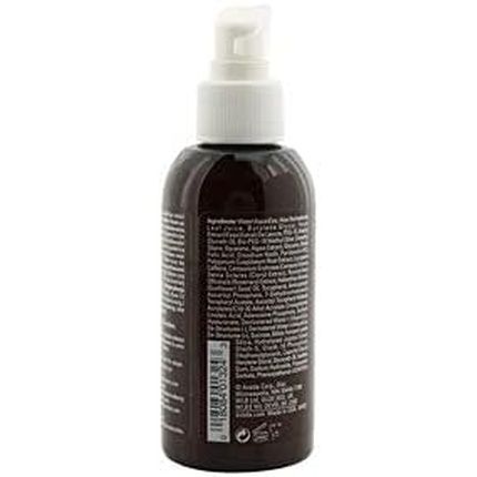 Aveda Professional Recovery Serum - Image 3