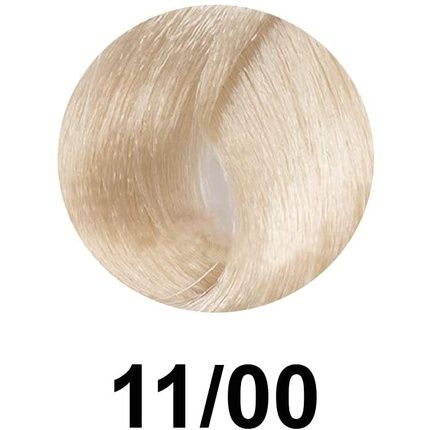 Smooth Easy Absolute 3 11/00 Ivory 60 Ml