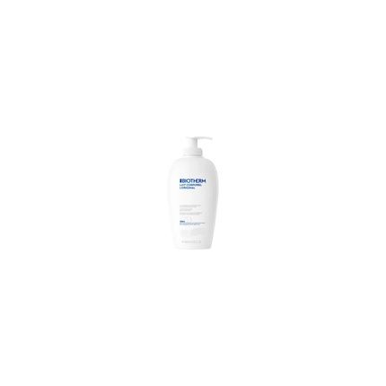 Biotherm Anti Drying Body Milk Moisturizing Body Lotion 400 Ml