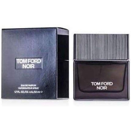 Noir Extreme By Tom Ford Eau De Parfum For Women 50Ml