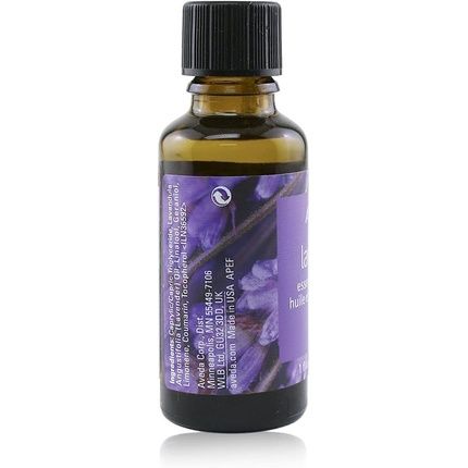 Aveda Essential Oil Lavender