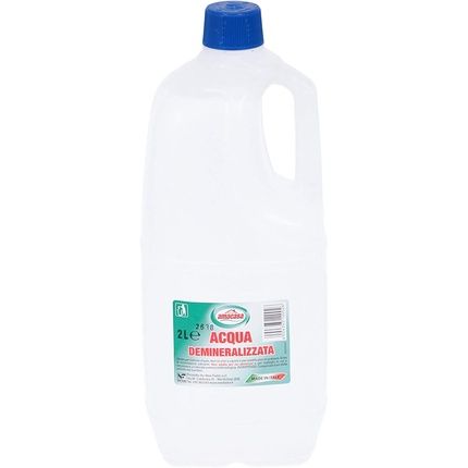 Expandable Water Tank, 2 Liters