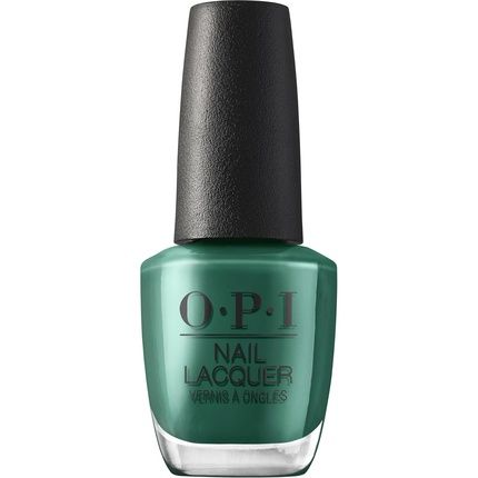 Opi Nail Lacquer Opaque Creme And Sheer Jelly Nail Polish Shades