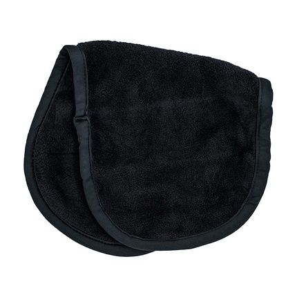 Makeup Eraser Single Black 1Ml - Image 3