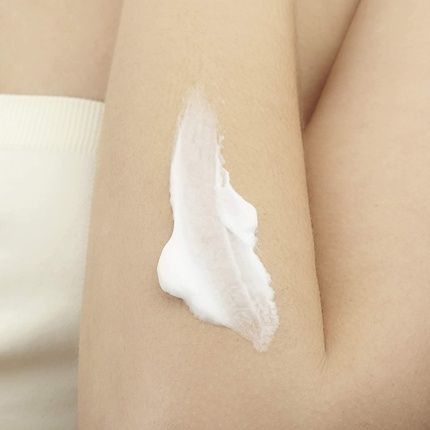 Neutrogena Norwegian Formula Deep Moisture Body Lotion For Dry Skin 400Ml - Image 3