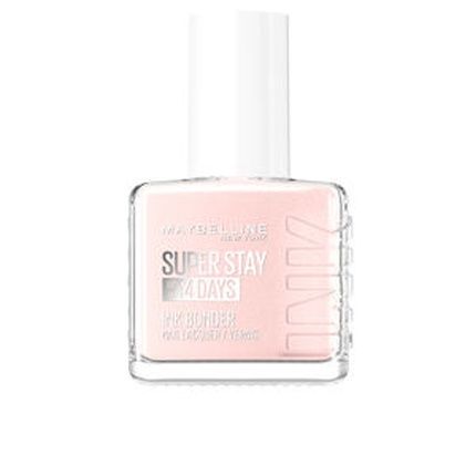 Maybelline Superstay 14 Days Nail Polish #78 - 12 Ml
