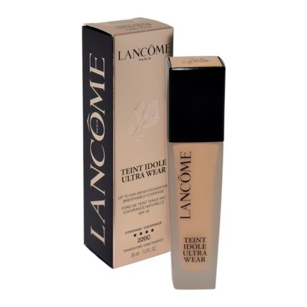Lancme Teint Idole Ultra Wear Foundation Spf 35 220C 30Ml