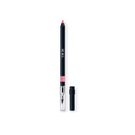 Christian Dior Rouge Dior Contour Lipliner