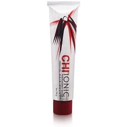 Farouk Chi Ionic Shine Color Dye Number 5Rv