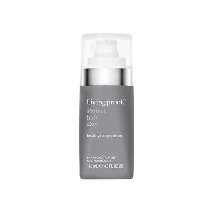Living Proof Perfect Hair Day Healthy Hair Perfector 4 Fl Oz