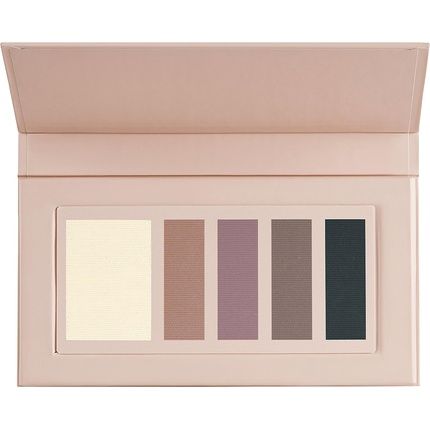 Maybelline New York Gigi Hadid Eye Contour Palette Gg02 Cool 3G - Image 3